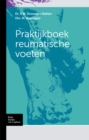 Image for Praktijkboek Reumatische Voeten