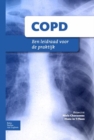 Image for COPD : Een leidraad voor de praktijk