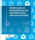 Image for Onderzoek En Behandeling Van Sportblessures Van Arm En Hand