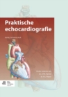 Image for Praktische echocardiografie