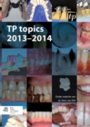 Image for TP topics 2013-2014