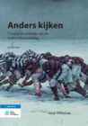 Image for Anders Kijken