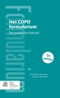 Image for Het COPD formularium: Een praktische leidraad