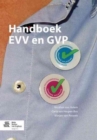 Image for Handboek EVV en GVP