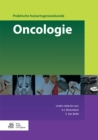 Image for Oncologie