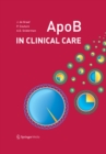 Image for ApoB in Clinical Care