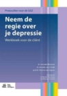 Image for Neem de regie over je depressie