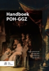 Image for Handboek POH-GGZ
