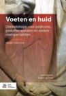 Image for Voeten en huid : Dermatologie voor pedicures, podotherapeuten en andere voetspecialisten