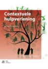 Image for Contextuele hulpverlening