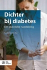 Image for Dichter bij diabetes : Een praktische handleiding