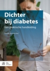 Image for Dichter bij diabetes: Een praktische handleiding