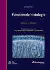 Image for Functionele histologie