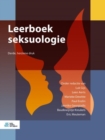 Image for Leerboek seksuologie