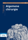 Image for Algemene chirurgie