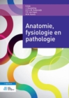 Image for Anatomie, fysiologie en pathologie