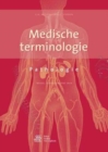 Image for Medische terminologie