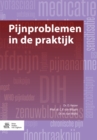 Image for Pijnproblemen in de praktijk: een casusboek