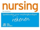 Image for Spiekboekje rekenen voor verpleegkundigen