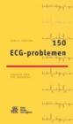 Image for 150 ECG-problemen