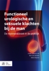 Image for Functioneel urologische en seksuele klachten bij de man: De mannenkliniek in de praktijk