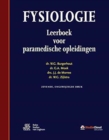 Image for Fysiologie