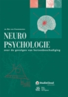 Image for Neuropsychologie : over de gevolgen van hersenbeschadiging