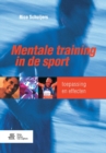 Image for Mentale Training in de Sport