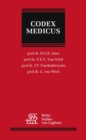 Image for Codex Medicus