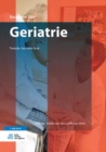 Image for Geriatrie