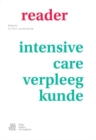 Image for Reader intensive-care-verpleegkunde