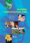 Image for Inleiding Complementaire Zorg
