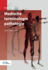 Image for Medische terminologie pathologie