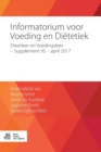 Image for Informatorium Voor Voeding En Di?tetiek : Dieetleer En Voedingsleer - Supplement 95 - April 2017