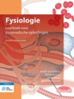 Image for Fysiologie : Leerboek voor paramedische opleidingen