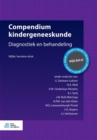 Image for Compendium kindergeneeskunde