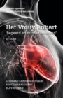 Image for Het Vrouwenhart begeerd en minder miskend: Leidraad cardiovasculair risicomanagement bij vrouwen