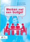 Image for Werken met een budget