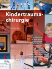 Image for Kindertraumachirurgie