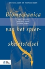 Image for Biomechanica Van Het Spier-Skeletstelsel