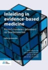 Image for Inleiding in evidence-based medicine : Klinisch handelen gebaseerd op bewijsmateriaal