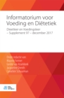 Image for Informatorium voor Voeding en Dietetiek: Dieetleer en Voedingsleer - Supplement 97 - december 2017