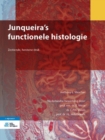 Image for Junqueira&#39;s functionele histologie