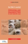 Image for De DSM-5 voorbij! : Persoonlijke diagnostiek in een nieuwe ggz