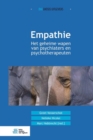 Image for Empathie