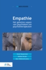 Image for Empathie: het geheime wapen van psychiaters en psychotherapeuten