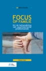 Image for Focus op familie bij de behandeling van psychiatrische problematiek