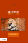 Image for Epilepsie: basisboek