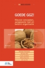 Image for Goede GGZ!