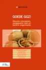 Image for Goede GGZ!: Nieuwe concepten, aangepaste taal en betere organisatie